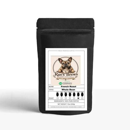 French Roast